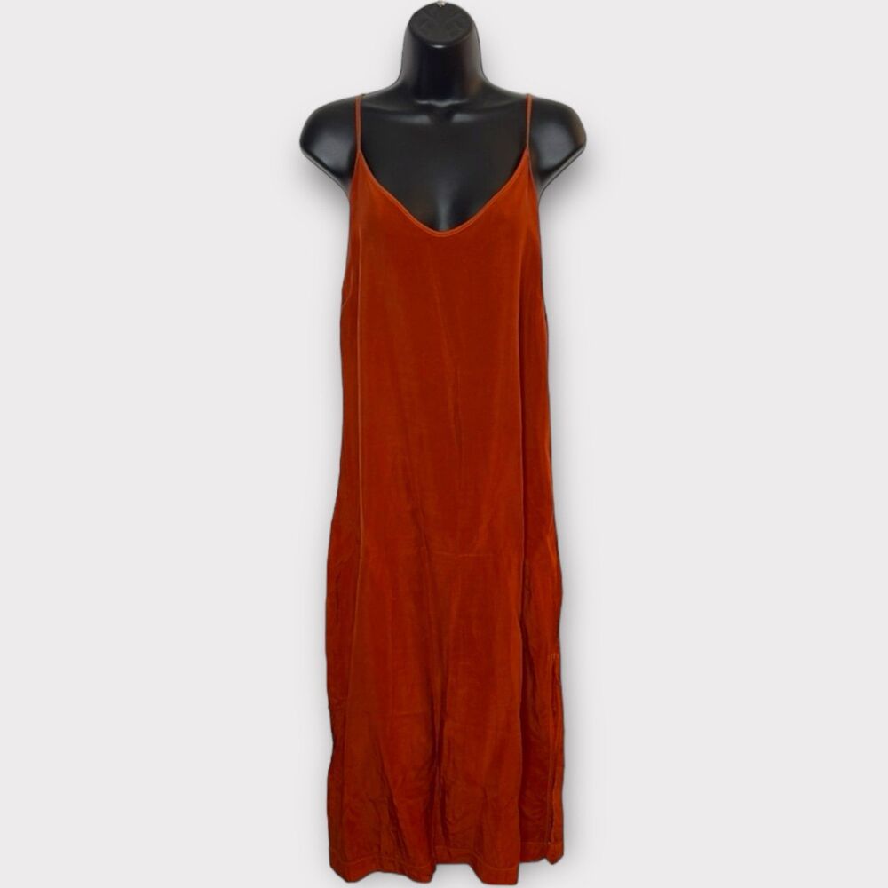 Stateside Slip Dress Size Medium
